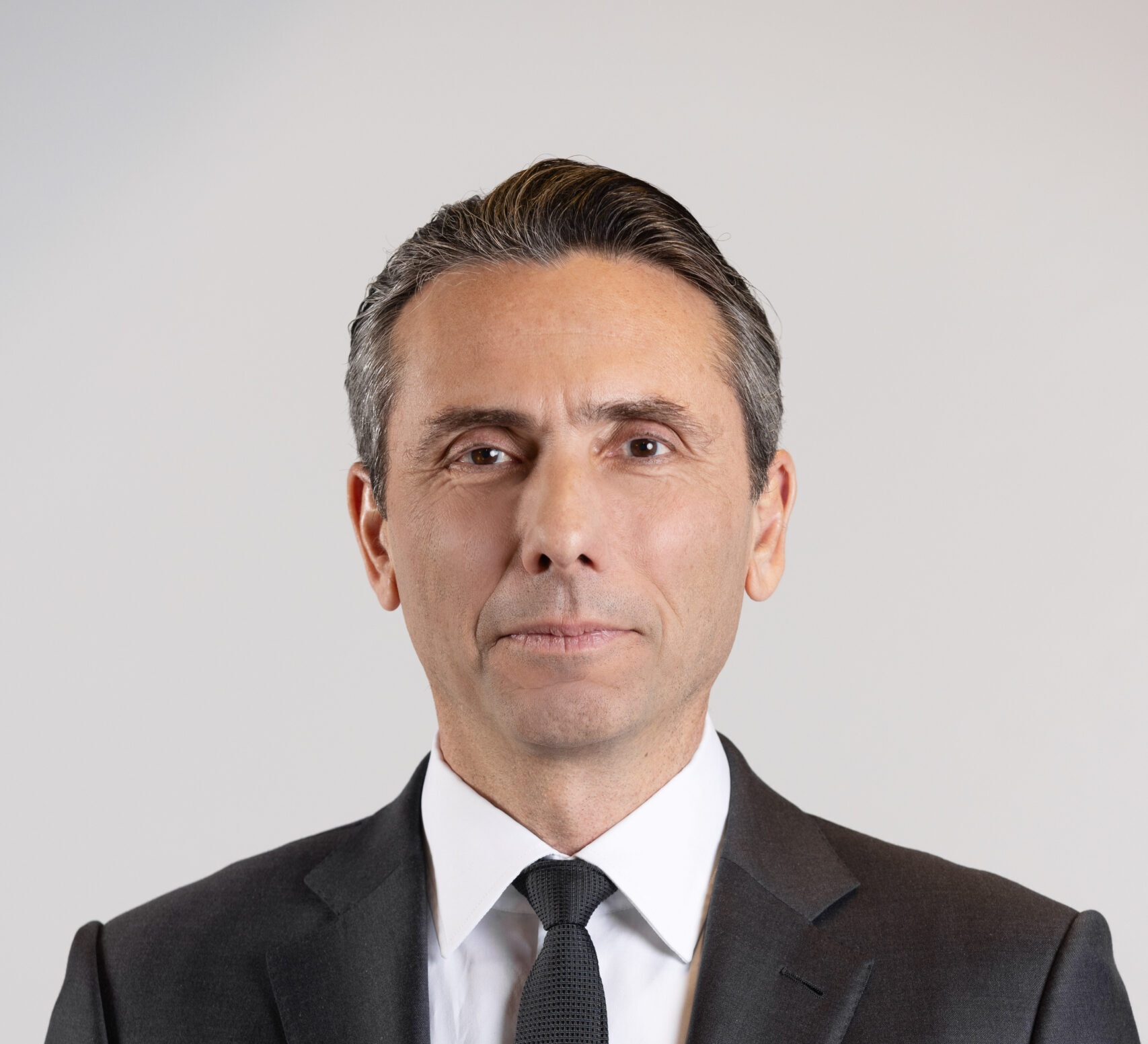 Christos Harpantidis