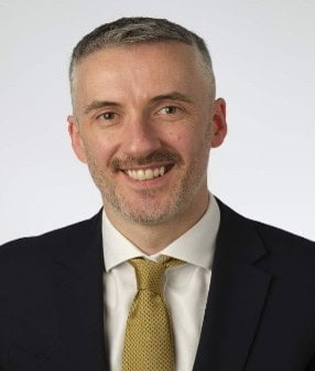 David Bird