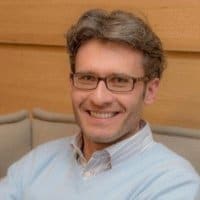 Stefano Betti
