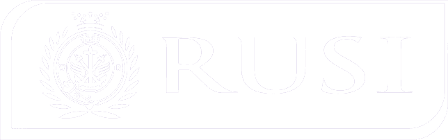 RUSI